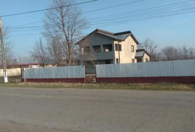 Vand casa in Luciu - 5