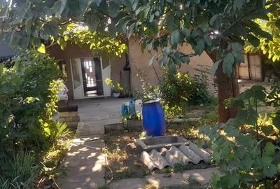 Vand Casa+Teren - 4