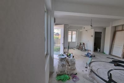 Casa constructie 2023- totul nou- Zona Energiei- Mun. Bacau - 7