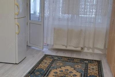 Garsonieră semidecomandată în Central - 5