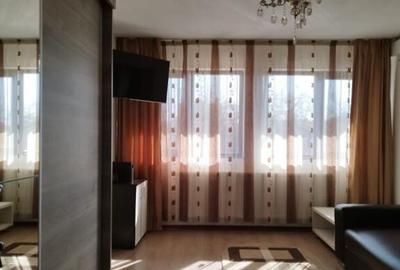 Victoriei, zona Marul de Aur, 2 camere, parter - 3