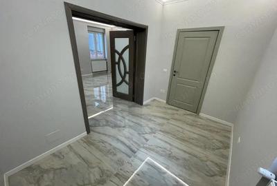 Spațiu comercial, de 60 mp, în Grădina Icoanei - 14