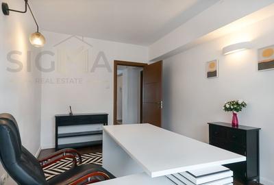 Penthouse pe 2 niveluri de vanzare, Comision 0%, in Buna Ziua! - 6