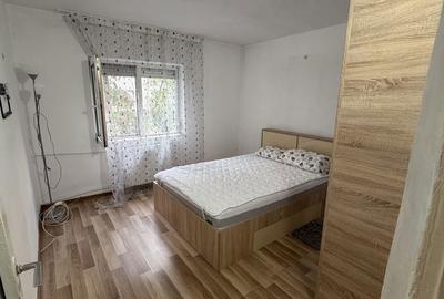 Apartament cu 2 camere în Iosia - 5