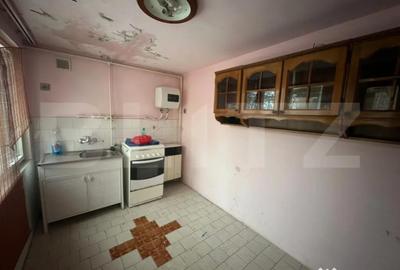 Casă cu 3 camere cu Teren 230 Mp în Dorobanți - 10