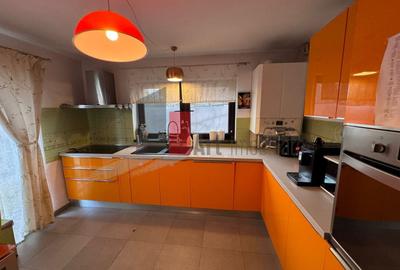 Austrian Village, Duplex Complet mobiliat si utilat - 25