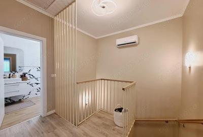 5 camere.Zona Braytim.Mobilat si utilat complet! - 17