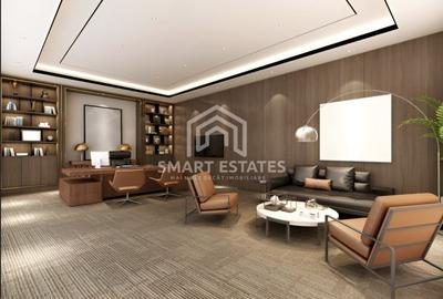Metrou Obor - Apartament 4 Camere 119 mp - Comision 0% - 4
