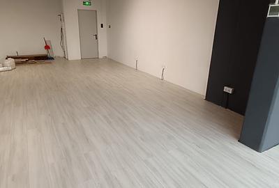 Birou, de 82 mp, în Cotroceni - 4