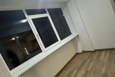 Apartament 2 camere de inchiriat in zona Dristor Apartament 2 camere de inchiriat in zona Dristor - 4