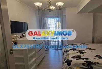 Apartament 2 camere Zona Centrala - 10