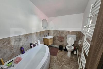 CASA SUPERBA CU 5 CAMERE, 168 MP, IN ?OIMU? LA 15 MINUTE - 5