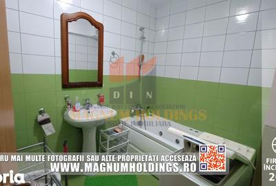 Apartament cu 2 camere, mobilat în Central - 8