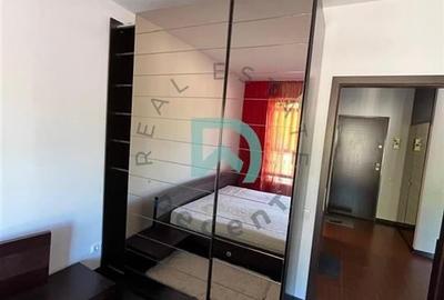 Inchiriere Tampa Gardens - 3