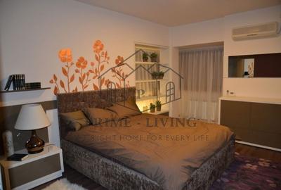 APARTAMENT SPATIOS DE 3 CAMERE LA INCHIRIERE IN ZONA PRIMAVERII - 3