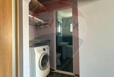 De vanzare apartament 3 camere,  MB 20 Slobozia IL - 5