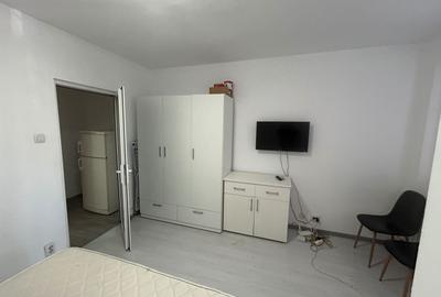 Garsonieră decomandată, mobilată în Fizicienilor - 3