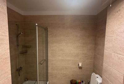 Apartament cu 2 camere în Bună Ziua - 5