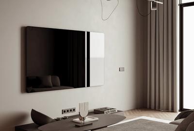 R3 Residence | Brancoveanu–Alunisului | Bloc boutique - 6