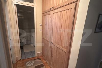 Apartament de vanzare cu 3 camere, 67 mp, zona Micro 16 - 8