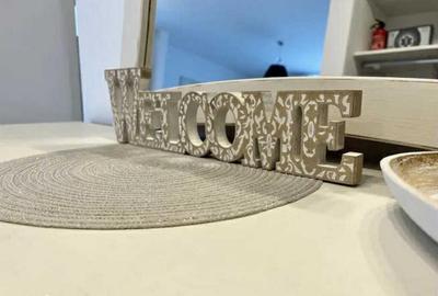 Apartament 3 camere, decomandat - zona Avantgarden - 11