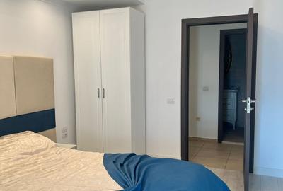 Apartament 2 camere – Mamaia Summerland 120.000 € - 6