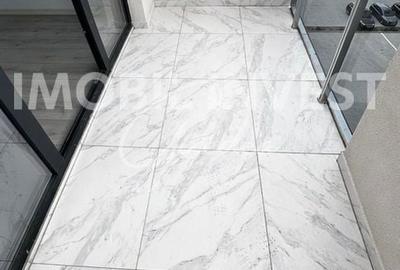 Apartament cu 2 camere în Central - 4