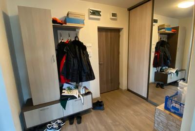 Apartament de vânzare, 2 camere, 50 mp, Grigorescu zona Casa Radio - 4