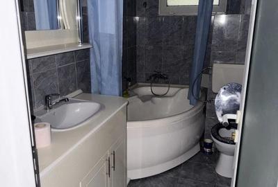 Apartament cu 3 camere decomandat în Central - 7