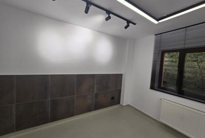Spatiu comercial pretabil clinica - 4