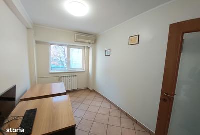 Apartament cu 3 camere în Moșilor - 11