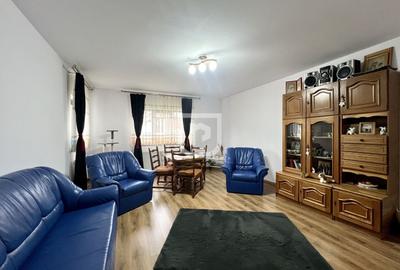 Casă individuală cu 5 camere cu Teren 841 Mp în Voroneț - 6