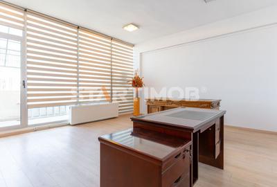 Spatiu birouri Centrul Civic Brasov - 38