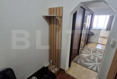 Garsonieră în Vest - 6