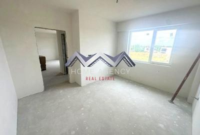 Apartament 2 camere Otopeni - ideal pentru locuit sau investiție! - 6