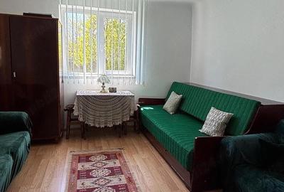 Casă cu 3 camere cu Teren 2045 Mp în Tătulești - 3