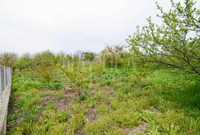 Casa 5 camere de vanzare in Iris, Cluj Napoca - 16