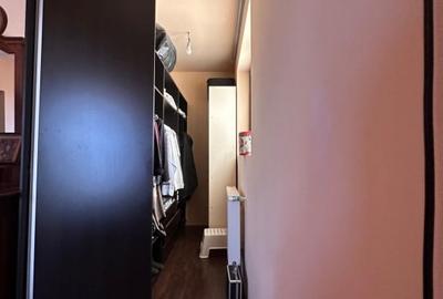 OCAZIE SE VINDE VILA SPATIOASA IN ORASUL PANTELIMON IF APROAPE DE CENTRU - 16