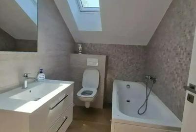 P+M, zona Bogdanesti-Circumvalatiunii. - 21