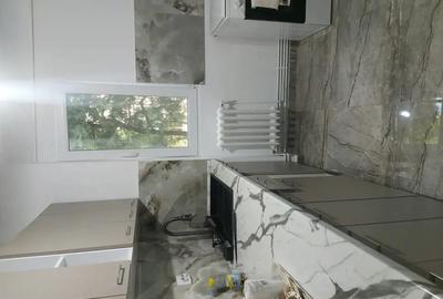 Apartament de inchiriat - 2