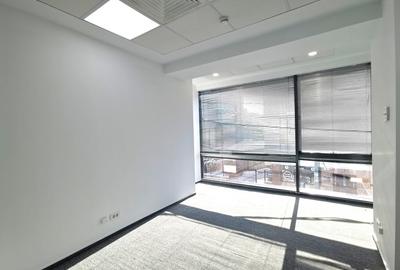 Birou 140 mp | Cladire moderna | Pozitie centrala | Dacia Eminescu | Comision 0% - 6