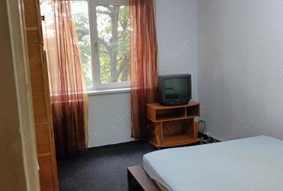 Bdl. Ferdinand - Gara De Est - 3