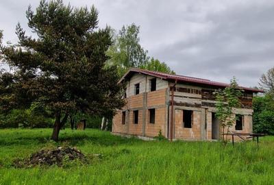 Spațiu comercial, în Central - 1