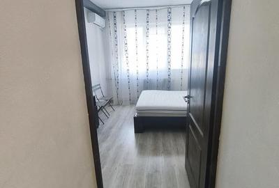 Garsonieră nedecomandată în Comuna din Paris - 5