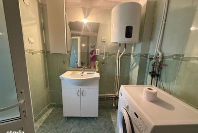 Casă cu 3 camere în Bolovani - 17