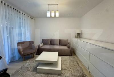 Apartament cu 2 camere decomandat în Tudor - 4