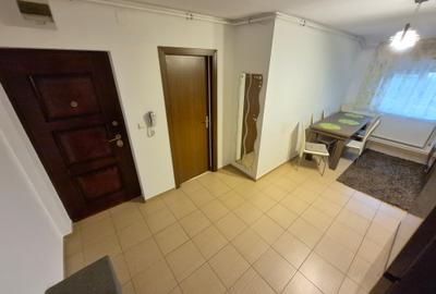 2 Cam-Soarelui-3 Min Spitalul Judetean-52MP--Balcon-Mobilat-Centrala--82.000Euro - 15