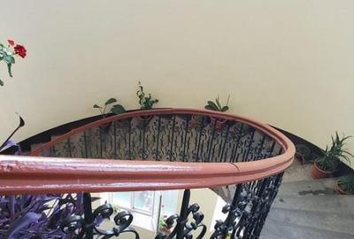 Apartament 3 camere zona Ultracentrala - ID : RH-28111-property - 4