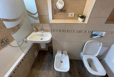 Apartament 2 camere Central, mobilat, Brasov - 6