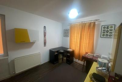 Apartament in vila zona Bulevardul Castanilor, suprafata utila 102 mp, 4 camere. - 5